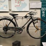 レス32番の画像4