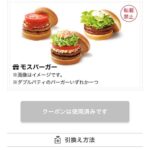 レス13番の画像2