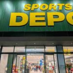 レス1番の画像6