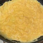 レス28番の画像1