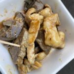 レス3番の画像1