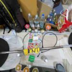 レス18番の画像19