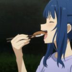 レス16番の画像1