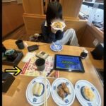 レス2番の画像1