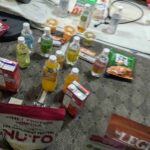 レス19番の画像14