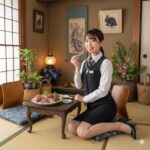 レス39番の画像1