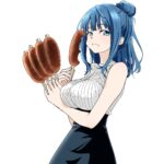 レス46番の画像1