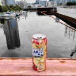 レス8番のリンク先のサムネイル画像