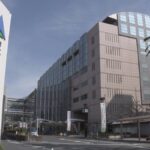 レス2番のリンク先のサムネイル画像