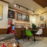 レス24番の画像1