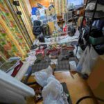 レス19番の画像59