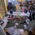 レス19番の画像37