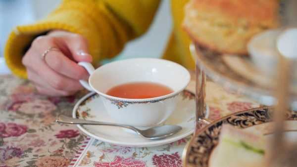 記事サムネイル