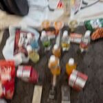 レス18番の画像3