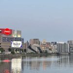 レス1番のリンク先のサムネイル画像