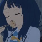 レス58番の画像1