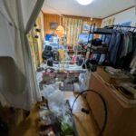 レス18番の画像22