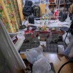 レス19番の画像39