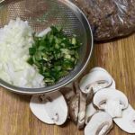 レス3番の画像1