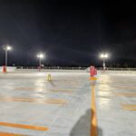 レス1番の画像16