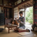 レス28番の画像1