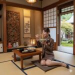 レス22番の画像1