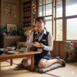 レス16番の画像1