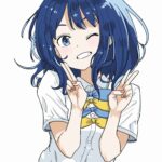 レス29番の画像1