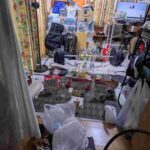 レス19番の画像35