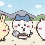 レス1番の画像3