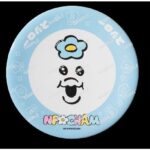 レス1番の画像1