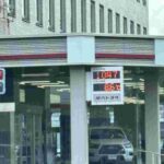 レス17番の画像1