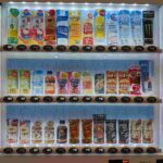 レス1番の画像8