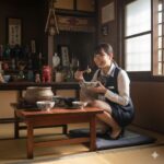 レス10番の画像1