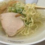 レス18番の画像1