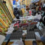 レス18番の画像15