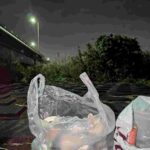 レス1番の画像5