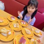 レス20番の画像2