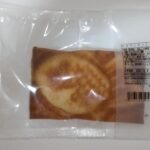 レス1番の画像2