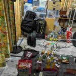 レス19番の画像29