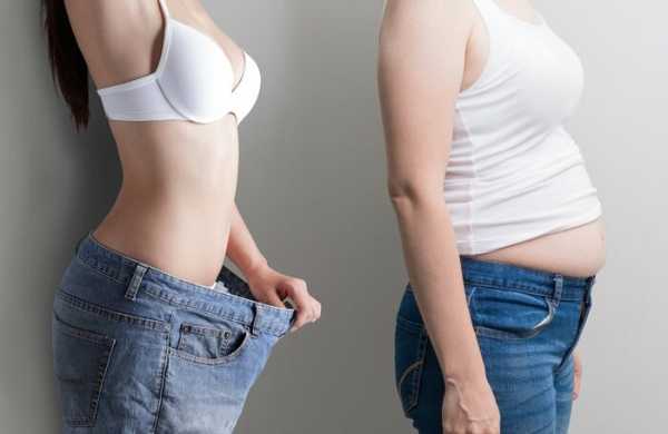 記事サムネイル