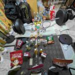 レス18番の画像17