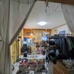 レス18番の画像23