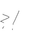 レス6番の画像1