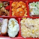 レス31番の画像1