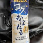 レス1番の画像3