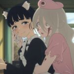 レス70番の画像1