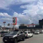 レス1番の画像2