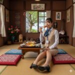 レス26番の画像1