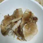 レス30番の画像1